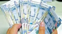 Devolución de impuestos: Sunat depositará de oficio saldo a favor de más de 680 000 contribuyentes