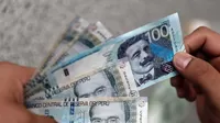Devolución de impuestos: Sunat reintegró más de S/ 57 millones a contribuyentes