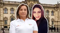 Dina Boluarte: Asesora presidencial es testigo clave en el caso Rolex