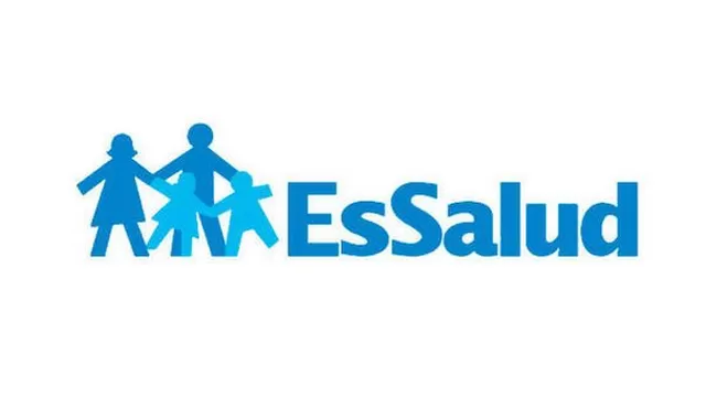 EsSalud alerta que están suplantando su sitio web