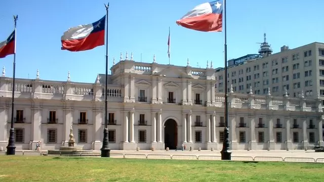 Ferrero: Chile adopta postura exagerada por creación del distrito La Yarada
