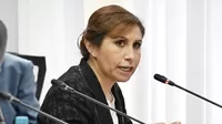 Fiscal de la Nación: "Ningún delincuente encontrará impunidad a sus crímenes"