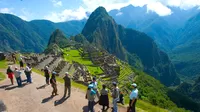 Gobierno dispuso que continúe venta de boletos para Machu Picchu