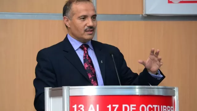 Ministro de Vivienda: el impuesto predial no subirá más de 6% en el 2016 / Andina