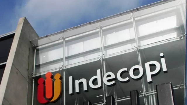 Indecopi multará a influencers con hasta S/ 2,9 millones por publicidad engañosa