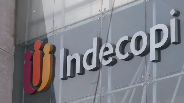 Indecopi inició proceso contra Wong, Metro, Makro, Plaza Vea, Vivanda y Tottus por precio de pavo