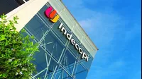 Indecopi sancionó a Gloria, Laive y Nestlé con multa de más de S/4 millones