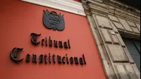 Ley de retiro ONP: Tribunal Constitucional dejó al voto demanda de inconstitucionalidad