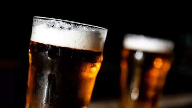 Ley seca por elecciones 2021: Se inició la prohibición de venta de bebidas alcohólicas 