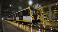 Línea 2 Metro de Lima: Este es el plan de desvíos por obras en avenida Faucett desde el 20 de noviembre