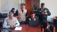 Machu Picchu: Intervienen Dirección Desconcertada de Cultura de Cusco por presunto desfalco en venta de boletos