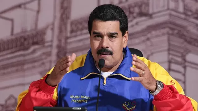 Venezuela: Maduro decreta incremento de 50% en el salario mínimo 