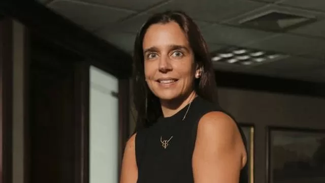 María Cecilia Villegas: Existieron esterilizaciones sin consentimiento, pero no fueron una política pública