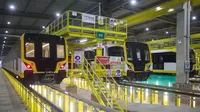 Metro de Lima: ATU anunció que Línea 2 tendrá tarifa social al igual que Línea 1