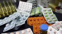 Minsa: Inspectores orientarán a farmacias por 3 meses para que vendan genéricos