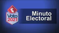 Minuto Electoral: Las propuestas de Julio Valdez, Franco Vidal, José Calderón y Alberto Adrianzén 
