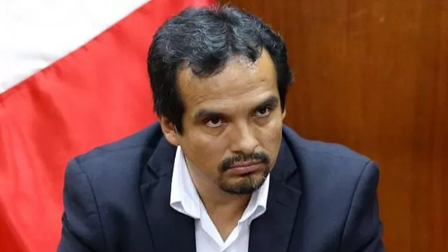 Morales: “Si PPK violó reglas de conducta, tiene que pasar a prisión preventiva”