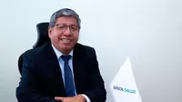 Municipalidad de Lima separó a presidente de Sisol tras confirmarse que recibió vacuna de Sinopharm