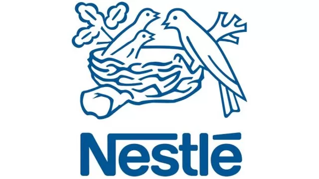 "Nestlé no está de acuerdo con el fallo", informó la empresa