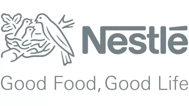 Nestlé apelará multa de más de S/ 4 millones impuesta por Indecopi