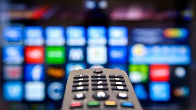 Osiptel aprueba eliminar venta o alquiler de decodificadores en TV por cable