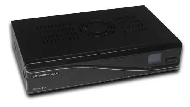 Osiptel regulará servicio de decodificadores para TV por cable