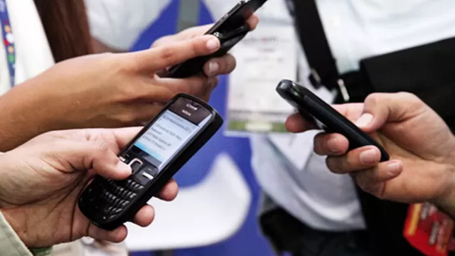 Nuevas alternativas de telefonía móvil beneficiarán a los usuarios