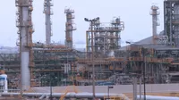 Repsol: Otorgan ampliación de permiso de descarga de petróleo en La Pampilla