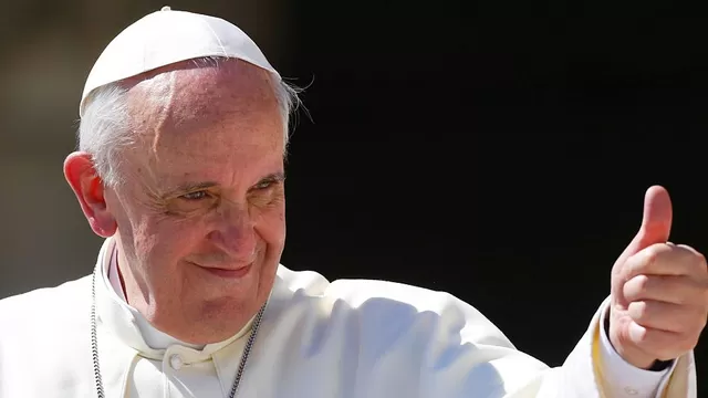 Papa Francisco: ¿Qué mensaje dedicó a Perú y a Chile luego de su visita?