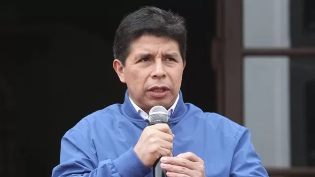 Perú retrocedió en el ránking de democracia