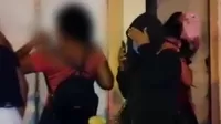Piura: Intervienen a más de 20 personas en una discoteca clandestina en Talara