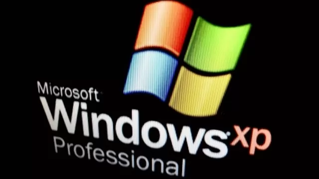¿Qué pasará con Windows XP y Office 2003 a partir del 8 de abril? Acá te lo explicamos