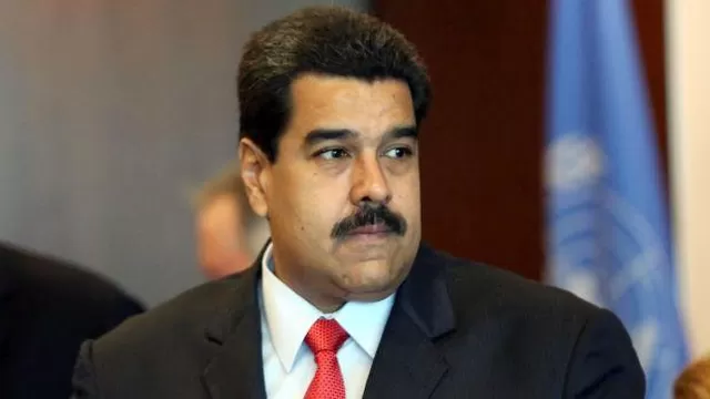 Venezuela: revocatoria no se daría este año 