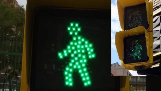 Lima: se instalarán semáforos inteligentes para agilizar el tránsito