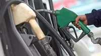 Se posterga venta de solo dos tipos de gasolina hasta 2023