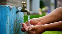  Sunass advierte que disponibilidad de agua se reduciría hasta en un 25 % al 2036