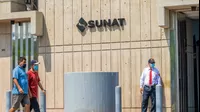 Sunat no cerrará pequeños negocios afectados por la protestas sociales y ciclón Yaku