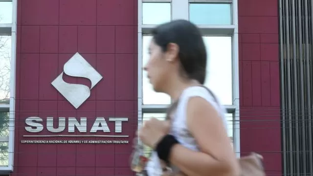 Sunat rematará departamentos y otros inmuebles desde S/15,000 