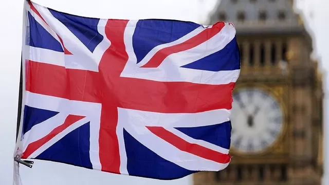 Reino Unido apunta a mantener buenos lazos comerciales tras el 'Brexit'. Foto: elnuevodiario.com.ni