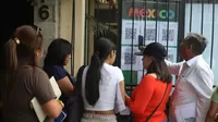 Visa para México: ¿Cuáles son los requisitos para los peruanos?