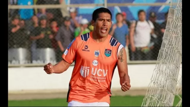 Sport Huancayo y César Vallejo igualaron por el Torneo del Inca