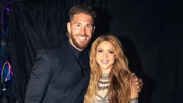 Abogado de Shakira: "Si se hubiese enamorado de Sergio Ramos,  le habría costado mucho menos dinero”