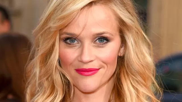 Reese Witherspoon: su hija Ava Phillippe sorprende a fans en redes sociales