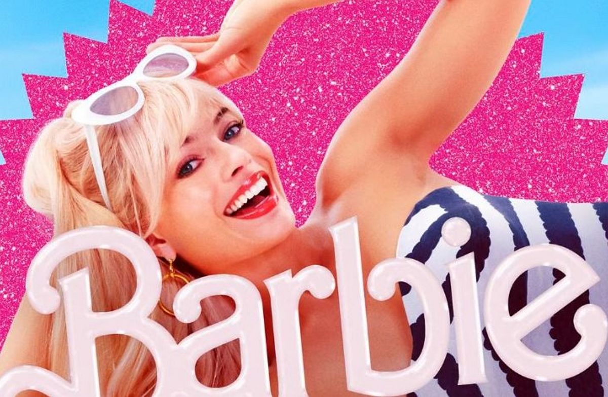 'Barbie' lidera la taquilla norteamericana en su esperado estreno
