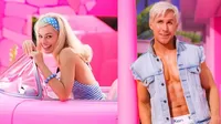 Barbie: La millonaria cifra que cobraron Margot Robbie y Ryan Gosling por protagonizar película