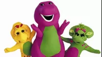 Barney: actor que dio vida al personaje hizo estas confesiones sobre su rol