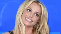 Britney Spears descartó furiosa su regreso a la música: "Nunca volveré a la industria"