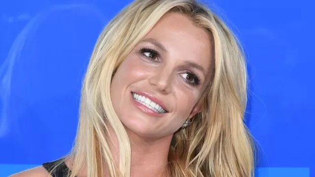 Britney Spears aseguró que nunca regresará a la música. Fuente: AFP
