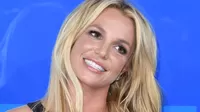 Britney Spears tiene romance con un expresidiario mexicano que trabaja en su hogar