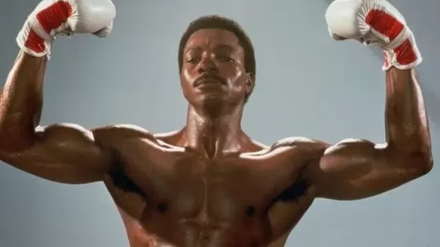 Carl Weathers: Revelan verdadera causa de muerte del actor de ‘Rocky’
